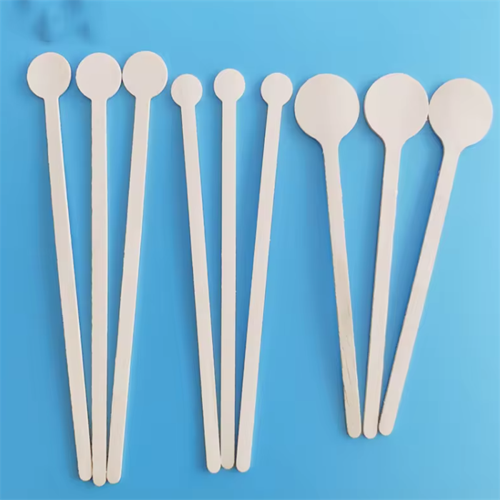 wooden coffee stick form  DisposablesInc.com The best import service in China. Import your disposable items from us.